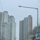 서울에 등기를 결심하다 (5) :: 고척동 가벼운 임장