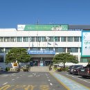 이곡2리 경로당 이미지