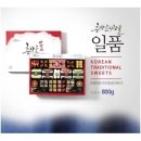 춘향골사람들 영농조합법인 이미지