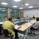 구미도서관 세미나실 네이버블로그