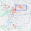 de arena | 내가 보려고 쓰는 26년 1월 기준 멕시모 여행 관광지 입장료, 투어 정보 총정리 1. 멕시코시티편