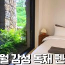 고내다운 이미지