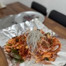 중앙곰장어 이미지