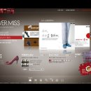 명품스타일 이미지