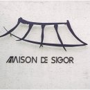 메종드시고르 이미지