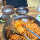 옹골진아구해물 이미지