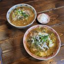 꽁비엣(congviet) 네이버블로그