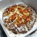 피자마루사천 네이버블로그
