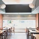 도화식당 이미지