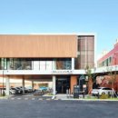 스타벅스 거제대로DT점 이미지