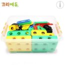 스마트 이미지