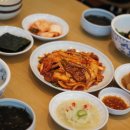 미스터바베큐 네이버블로그
