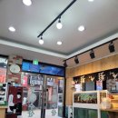 천보수산 이미지