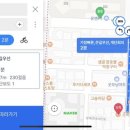 소하우스바 이미지