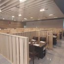 문경축산 이미지