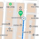 팝콘 파티룸