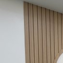 청주쥬니어소아치과의원 이미지