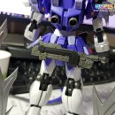 슈퍼노바