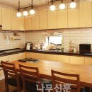 진보 건축사사무소 이미지