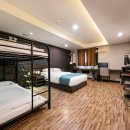 도노호텔 이미지