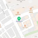 꿈담소아청소년과의원 이미지