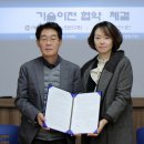 엠에스나인 이미지