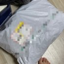 [쇼핑] 칸예 웨스트(Ye) 2020 비전 더블 레이어드 후디 구매후기🗳️와 재생산 이슈까지...