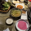 강변숯불화로구이 | 모두의 또간집, 영주 강변숯불화로구이