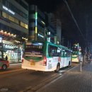 수원-1719 이미지