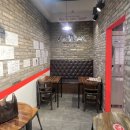 토스트1번가 이미지