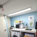 파인원룸텔 | 여성전용 파인스테이 직접 보니 더 믿음 가던 보안 구성