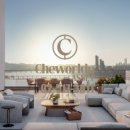 체월든에셋공인중개사사무소 이미지