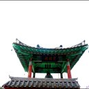 화랑사 이미지