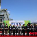 한국스파이렉스사코(주) 이미지