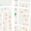 제니스 당구클럽 이미지