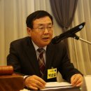 개인(개별)화물-28
