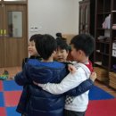 새로남지역아동센터 Daum카페
