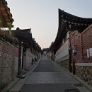 학민재 | 북촌한옥마을 한옥대관 : 학민재 멋진 한옥에서 보낸 숙박후기♡