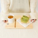 농업회사법인쌍계명차주식회사 이미지