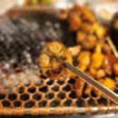 반송동209 이미지