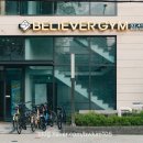 빌리버짐 석촌헬리오시티점 | 석촌헬스장 찾는다면? 빌리버짐 석촌 헬리오시티점 등록후기 공유해요!