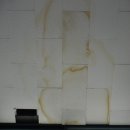 보라매동-3 이미지