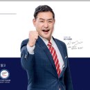 (주)링크메디 이미지