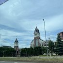 무진팜오일 주식회사 | 3박4일 여름 삿포로 여행 : 비에이 프라이빗 단독투어 팜토미타
