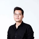 황재웅
