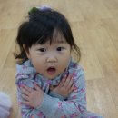 명혁 이미지