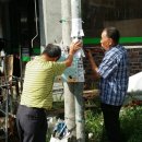 대추나무골마을 이미지