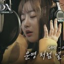아덴성 pc방 인벤