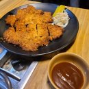 옛날김치찌개전문점 이미지