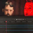 [HD]최강의 무료 영상편집 Davinci Resolve(다빈치 리졸브) V17 Fusion 입문 Part.2 | 다빈치리졸브강좌 독학 쉽다!